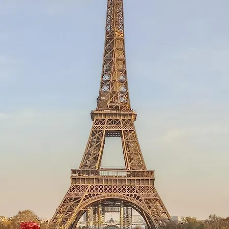 Neuvile Appartamento Neuilly-sur-Seine